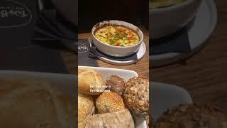 Вкусные макаронки )
