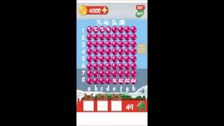 100 Doors Holiday Level 49 - Walkthrough