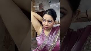 Bengali girl beautiful armpit #bengligirl #armpit #beautifulgirl #like #comment #share #subscribe