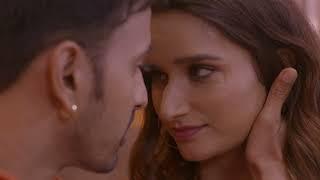 Crime World New Episode | Crime World Full Episode | Crime Show | Crime Kahani - Do Saheliya