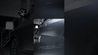 You Won't Believe How Easy Audega's PPF Makes Scratch Removal on Kia Carens