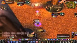 Deadwowcomua (nextgen-wow.com) PAL/WAR 2.2+