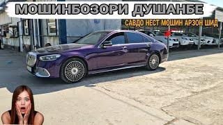 Мошинбозори Душанбе//Opel astra G/HYUNDAI Avante/Daewoo nexia/Mercedes Benz/Opel Vectra B