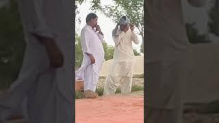 village Punjab life