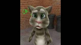 Talking Tom Episode#4