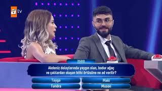 Seri Cringe Getir Kardeşim - Part 12