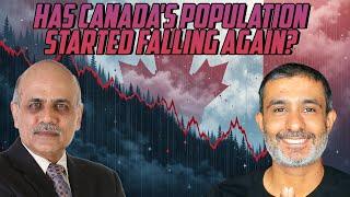 Has Canada Fixed The Immigration Frauds?