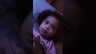 rhianne vincel @2