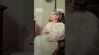 When Sharmila Tagore gifted Mansoor Ali Khan Pataudi a Mercedes.