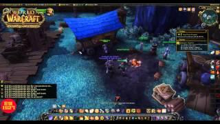 Buddy 1927 playing Warlods of Draenor as Buddypal