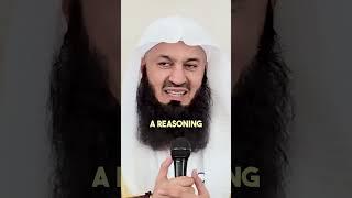 Submit As Ibrahim AS Submitted #muftimenk #muslim #islam #allah #quran #faith #muhammad #motivation