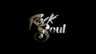 Rock Soul