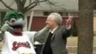 Ayre/Rhinehart REALTORS Commercial w/ Lou E Loon