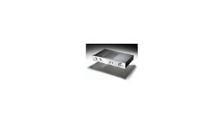Creek 5350SE Integrated Amplifier – Audio Advisor