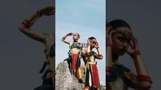Solomon Turned Away From God? #SolomonFail #1Kings11 #Idolatry #BibleShorts