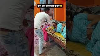 90’S Old Hindi Songs 90s Love Song Udit Narayan, Alka Yagnik, Kumar Sanu songs Hindi Jukebox songs