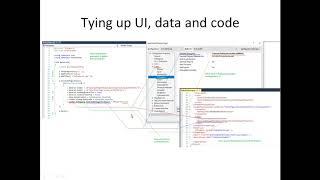 C++ Runtime Type Reflection