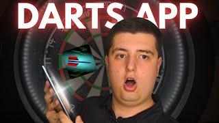 Diese FEATURE ist unglaublich! I Dart Navigator App I Review