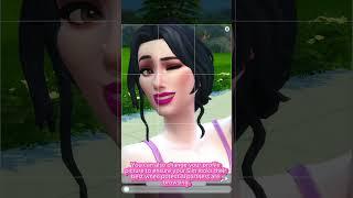 We Finally Have a Sims 4 Dating App!