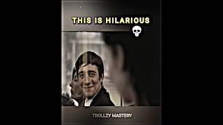 THIS IS HILARIOUS....#trollface #memes #sorts