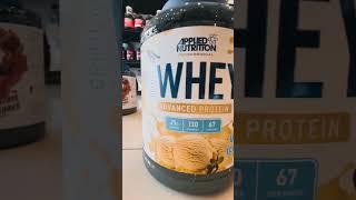 The Best Supplements Will Ensure You're Getting the Nutrition You Need