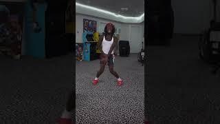 This is the only way to listen to #SeanPaul  #Shorts #Tempature #KaiCenat #Streamerclips