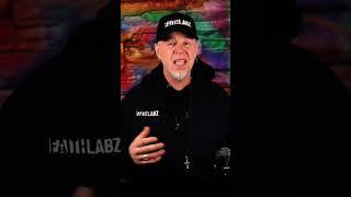 A FaithLabz Devotional