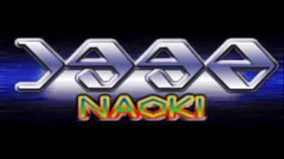 NAOKI - 1998 (HQ)