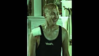 Rick Sees The Same Man At Terminus  | The Walking Dead S4.E4 | #shorts