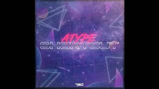 Atype - Shortcut