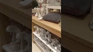 Home center||Decoration items||unique different decoration items||Yt shorts