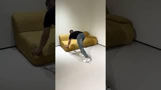 Best Home Furnitures Of 2025, Smart Home Sofa Latest, Home Decor  Sofa Luxury Home ideas housedesign