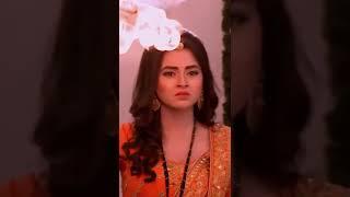 Ragini'den Swara'ya tokat  #shorts #swaragini