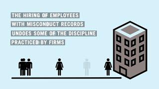 Taking Stock of Financial Adviser Misconduct