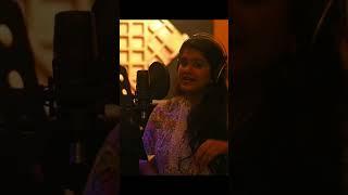 #superfastnews #northindian #song #bathukamma2019 #kandikonda prabhanjan#