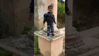 Short #videos #Jishan