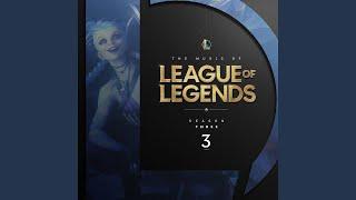 Howling Abyss - Theme (From League of Legends: Season 3)