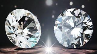 Does gemstones really work | gemstones | GEMS CREST |