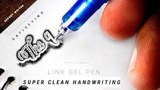 SUPER NEAT AND CLEAN CURSIVE HANDWRITING STYLES️ BEAUTIFUL CURSIVE HANDWRITINGCALLIGRAPY PRACTICE