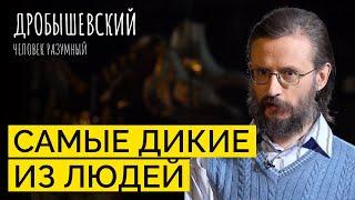 Первобытные народы: насколько они сохранились и что мешает их изучению?