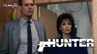 Hunter - Season 2, Episode 15 - Scrap Metal - Full Episode