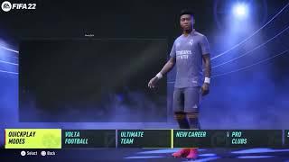 FIFA 22 Crack Download On PC | FIFA 2022 Crack Reality | FREE Download On PC (STAY ALERT !)