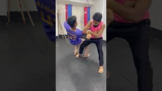 Bangladesh kungfu Md sohag wushu 01798951097