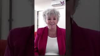 Tips to Break the Trauma Bond (2 of 2)
