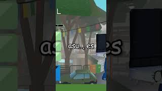  ¡CODIGOS DE ARSENAL EN 2023! - ROBLOX