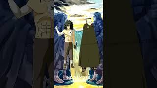 Madara Vs Isshiki | Who Is Strong #madara #isshiki #naruto #uchiha #otsutsuki #sasuke #boruto