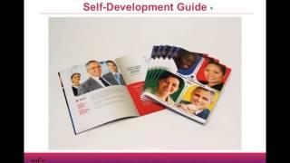 Extended DISC Support Materials and VIP Resource Center Webinar