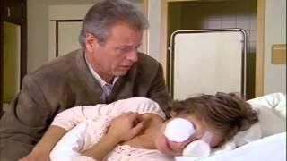 Der Bergdoktor (1992) - Staffel 2 Folge 19