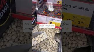 Bulk Barn’s guide on how to be demure