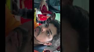 Humne Banayi Hai AC Pe Ad #shortsfeed #shorts